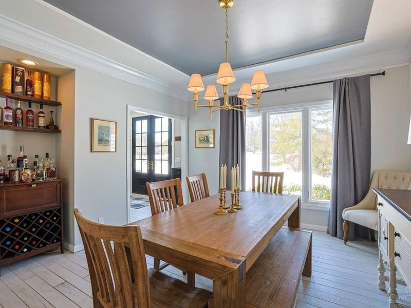 9986 Pond Woods Lane, Sharonville, OH 45241 Photo 20