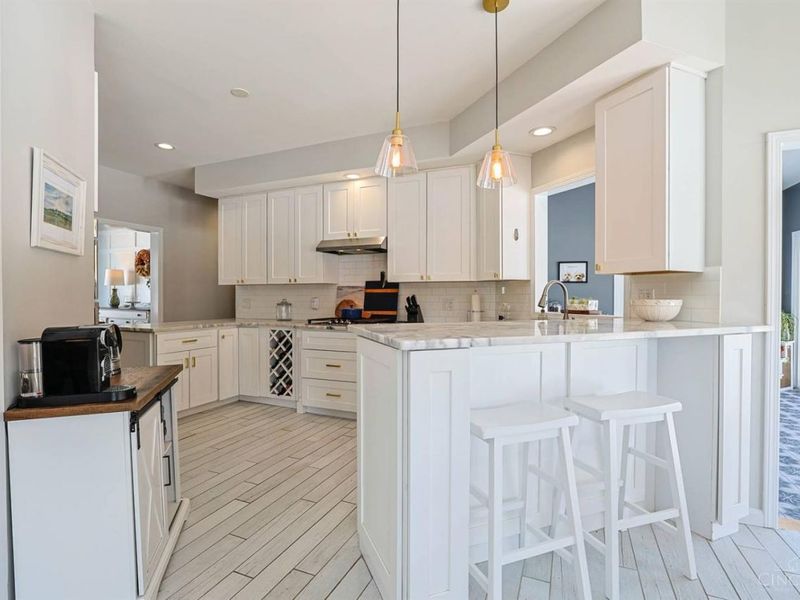 9986 Pond Woods Lane, Sharonville, OH 45241 Photo 21