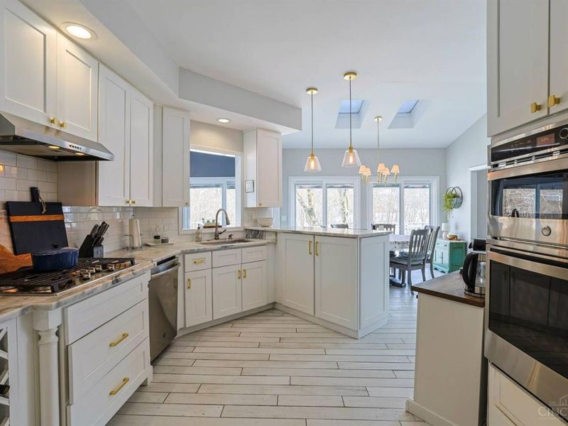 9986 Pond Woods Lane, Sharonville, OH 45241 Photo 22