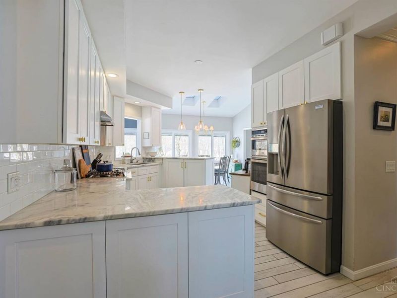 9986 Pond Woods Lane, Sharonville, OH 45241 Photo 24