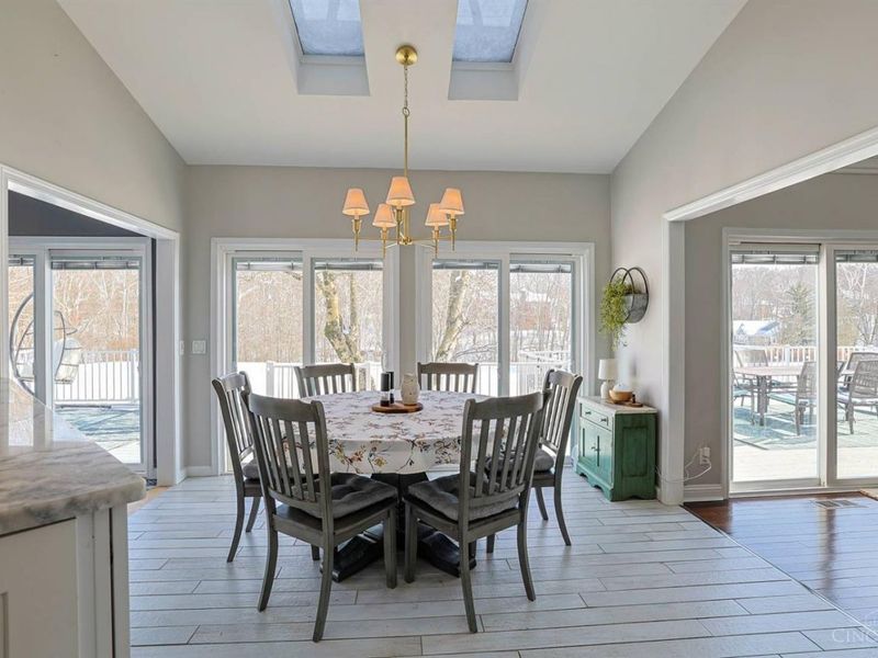 9986 Pond Woods Lane, Sharonville, OH 45241 Photo 25