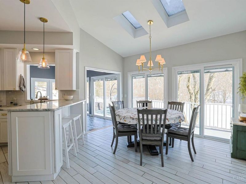 9986 Pond Woods Lane, Sharonville, OH 45241 Photo 26