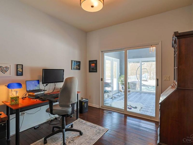 9986 Pond Woods Lane, Sharonville, OH 45241 Photo 27