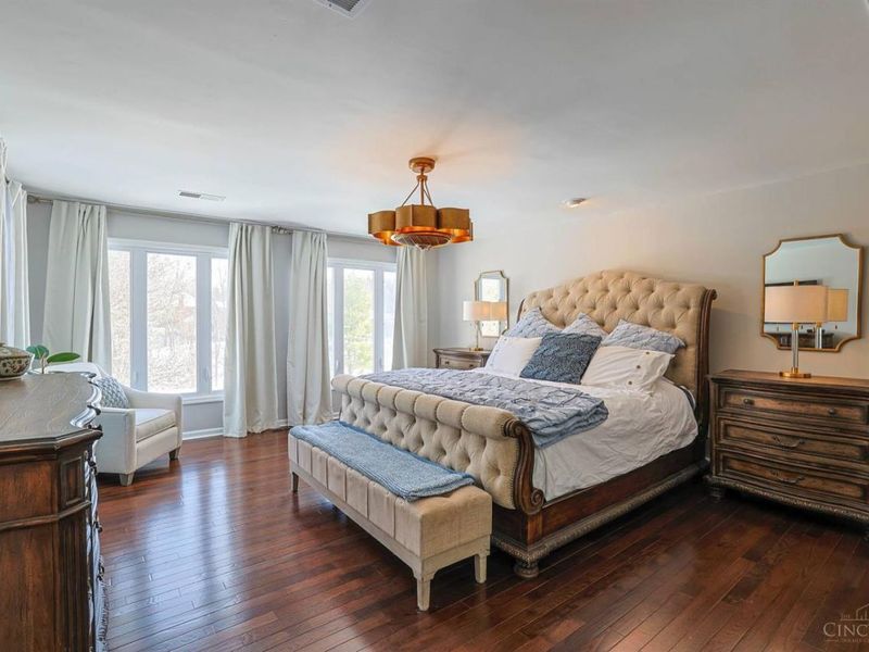 9986 Pond Woods Lane, Sharonville, OH 45241 Photo 28