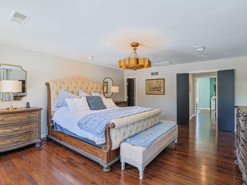 9986 Pond Woods Lane, Sharonville, OH 45241 Photo 29