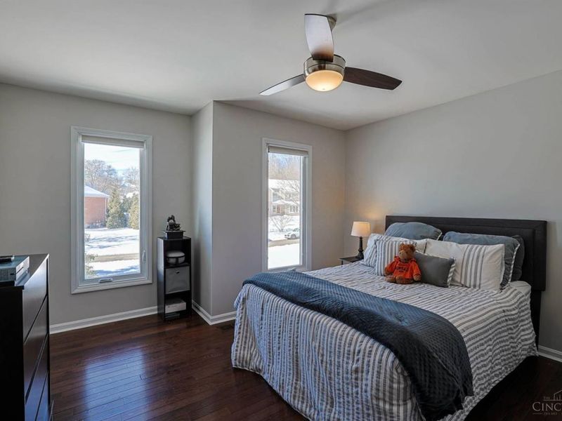 9986 Pond Woods Lane, Sharonville, OH 45241 Photo 33