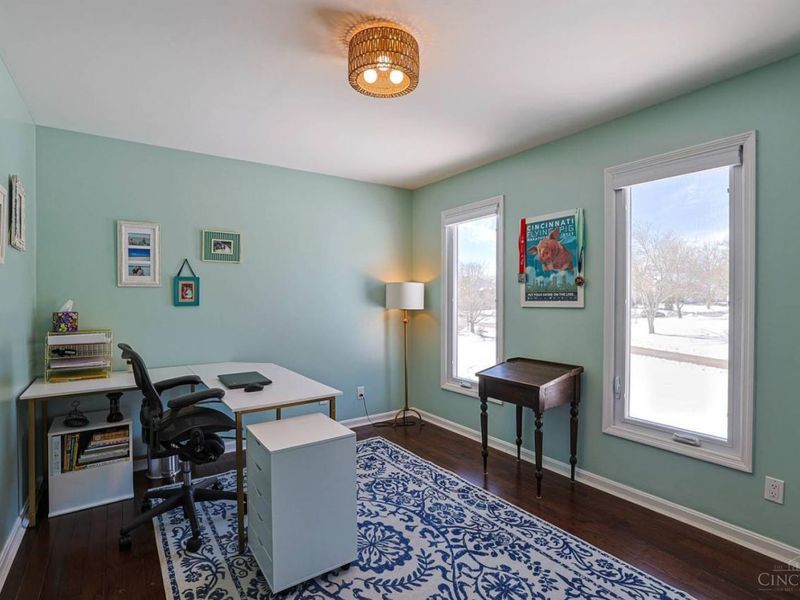 9986 Pond Woods Lane, Sharonville, OH 45241 Photo 36