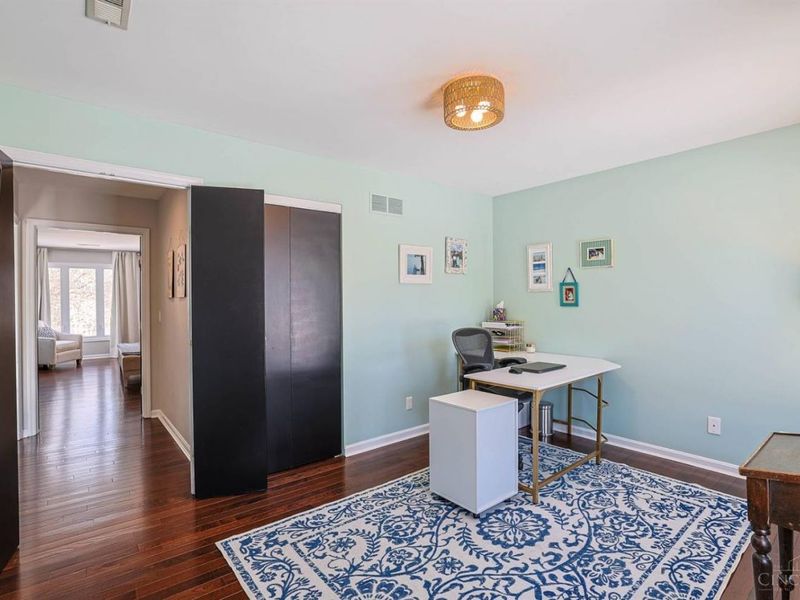 9986 Pond Woods Lane, Sharonville, OH 45241 Photo 37