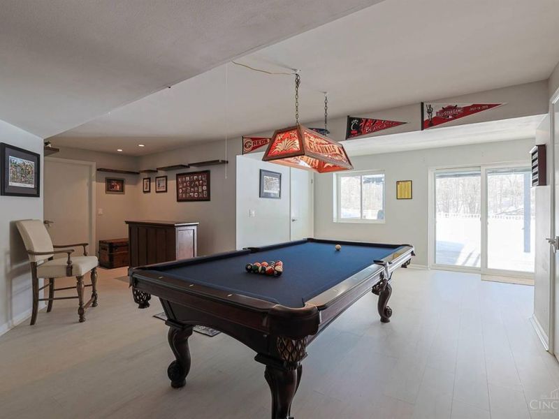 9986 Pond Woods Lane, Sharonville, OH 45241 Photo 39