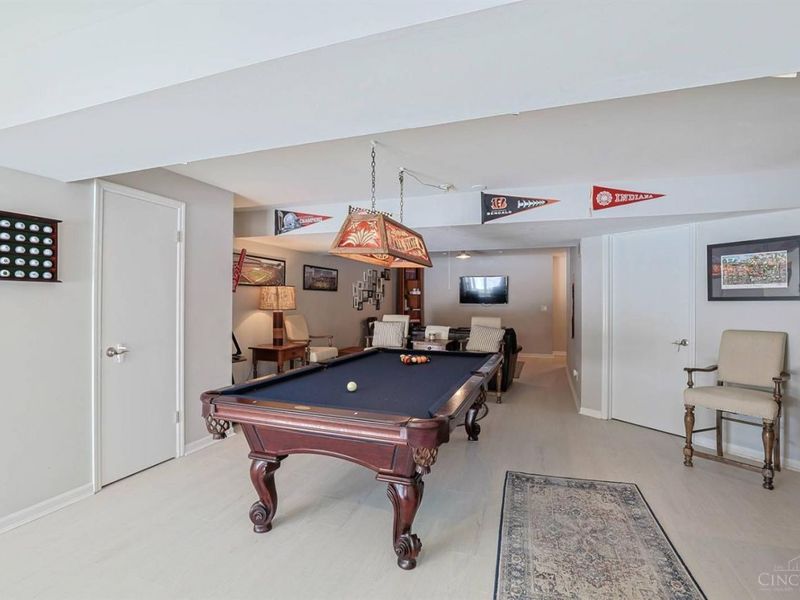 9986 Pond Woods Lane, Sharonville, OH 45241 Photo 40