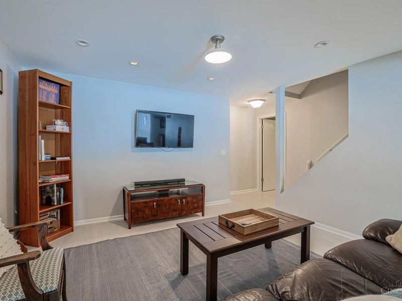 9986 Pond Woods Lane, Sharonville, OH 45241 Photo 41