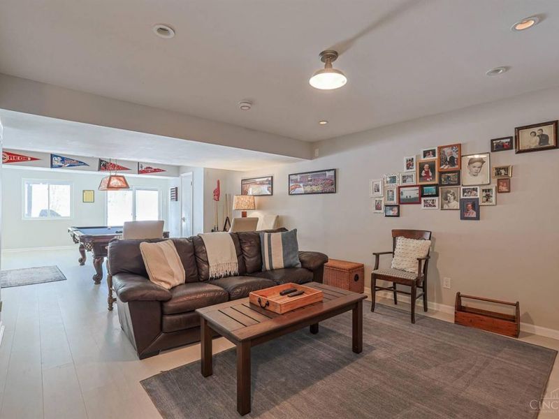 9986 Pond Woods Lane, Sharonville, OH 45241 Photo 42