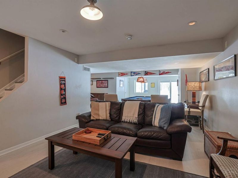 9986 Pond Woods Lane, Sharonville, OH 45241 Photo 43