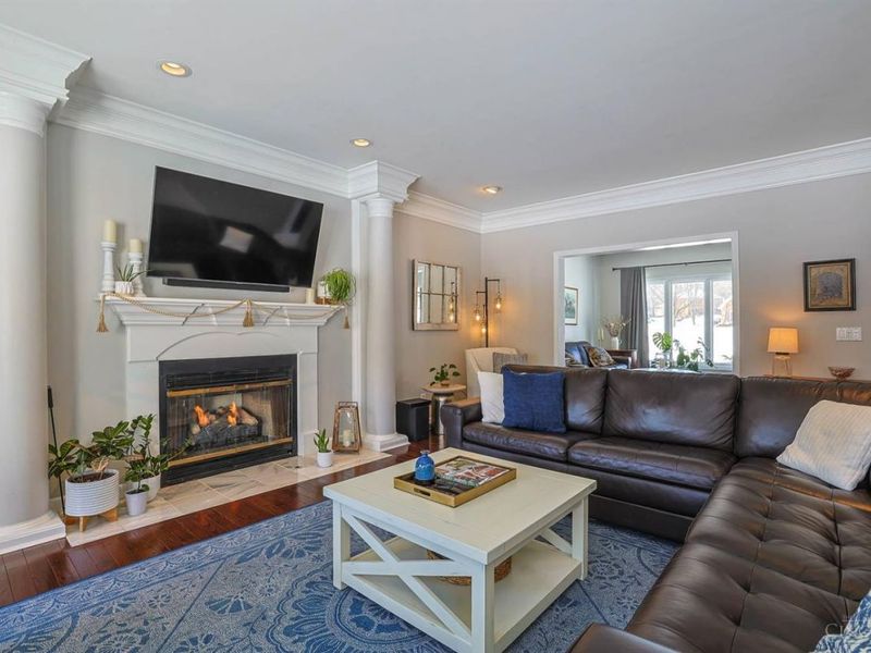 9986 Pond Woods Lane, Sharonville, OH 45241 Photo 48