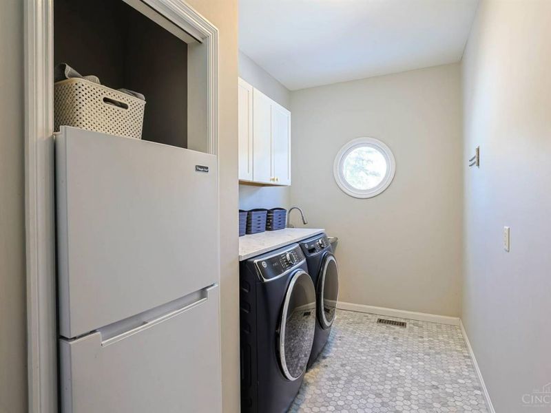 9986 Pond Woods Lane, Sharonville, OH 45241 Photo 49