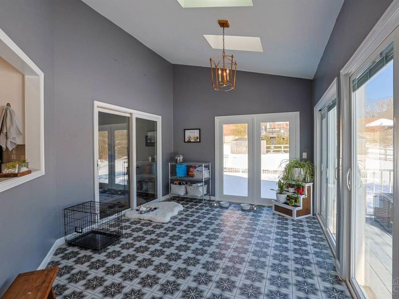 9986 Pond Woods Lane, Sharonville, OH 45241 Photo 50