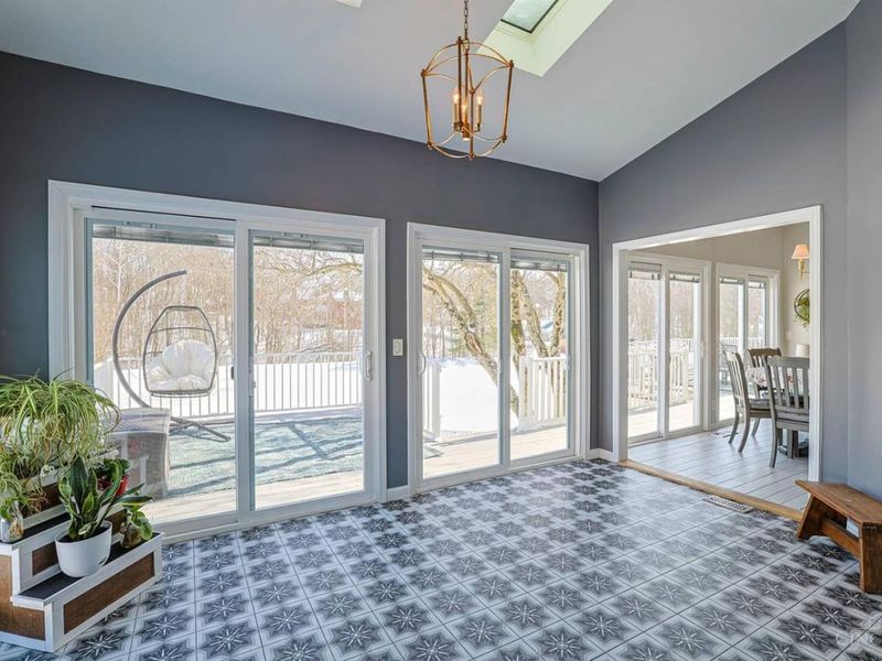 9986 Pond Woods Lane, Sharonville, OH 45241 Photo 51