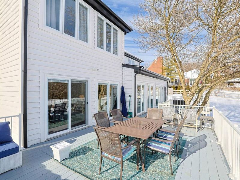 9986 Pond Woods Lane, Sharonville, OH 45241 Photo 52