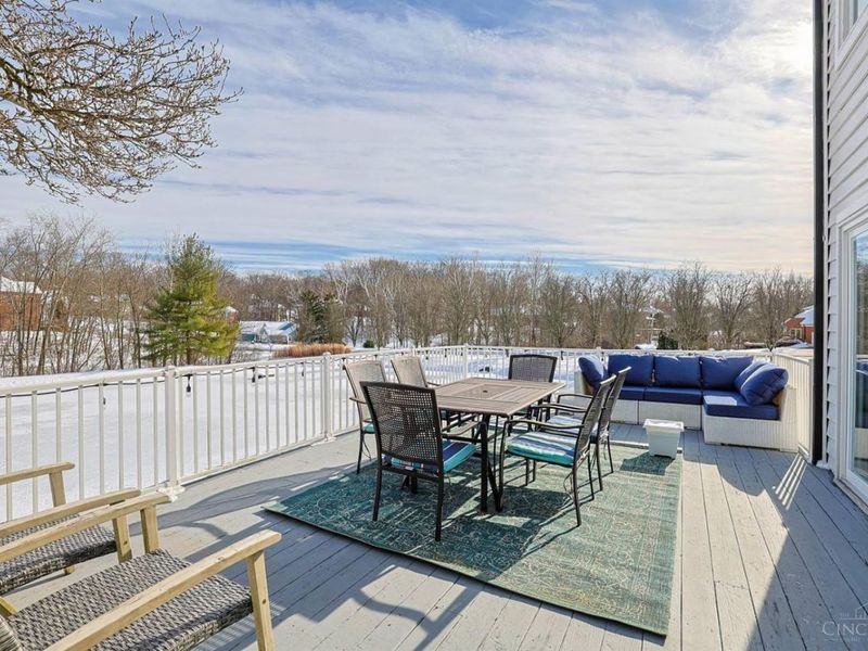 9986 Pond Woods Lane, Sharonville, OH 45241 Photo 53