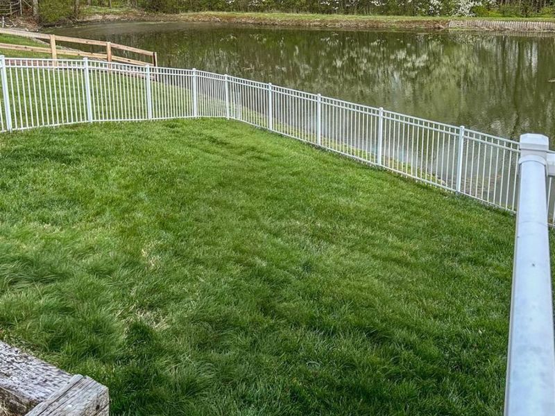 9986 Pond Woods Lane, Sharonville, OH 45241 Photo 57