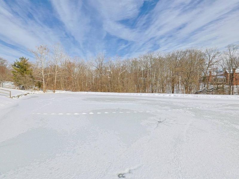 9986 Pond Woods Lane, Sharonville, OH 45241 Photo 60