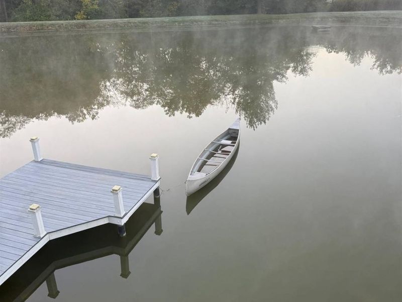 9986 Pond Woods Lane, Sharonville, OH 45241 Photo 61