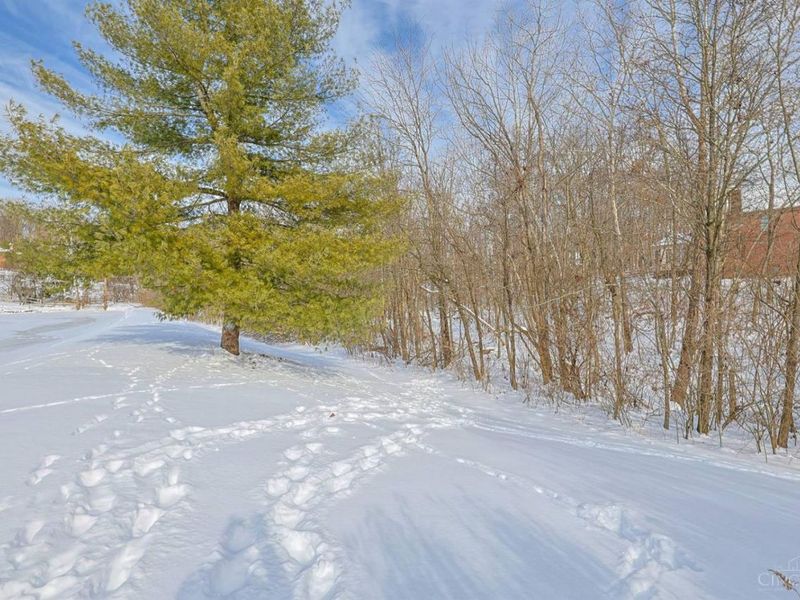 9986 Pond Woods Lane, Sharonville, OH 45241 Photo 66