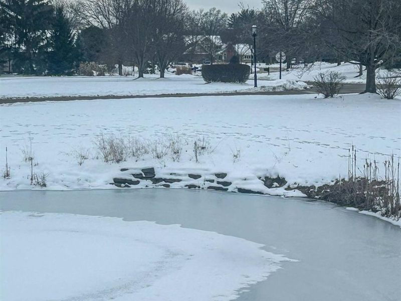 9986 Pond Woods Lane, Sharonville, OH 45241 Photo 67