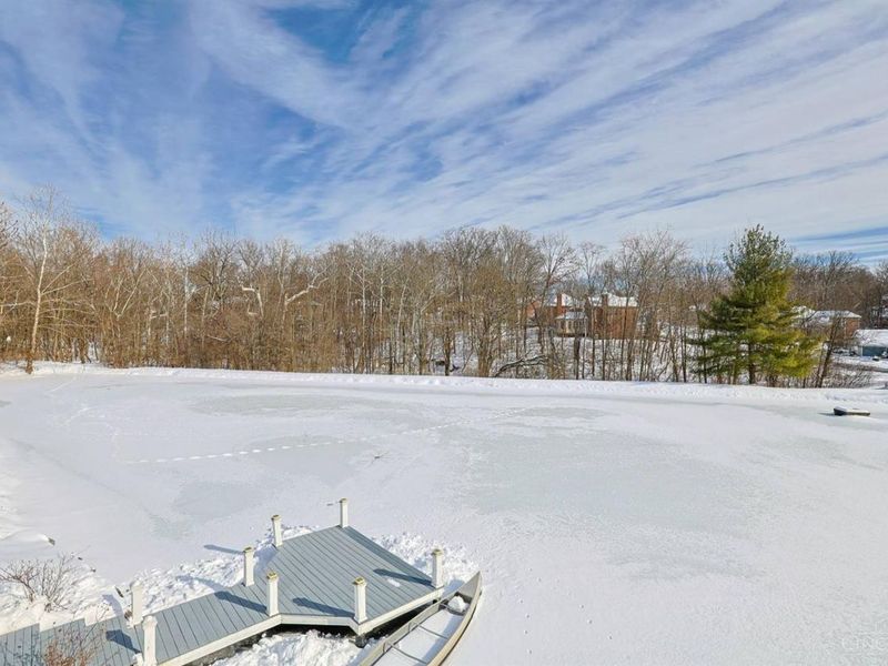 9986 Pond Woods Lane, Sharonville, OH 45241 Photo 68