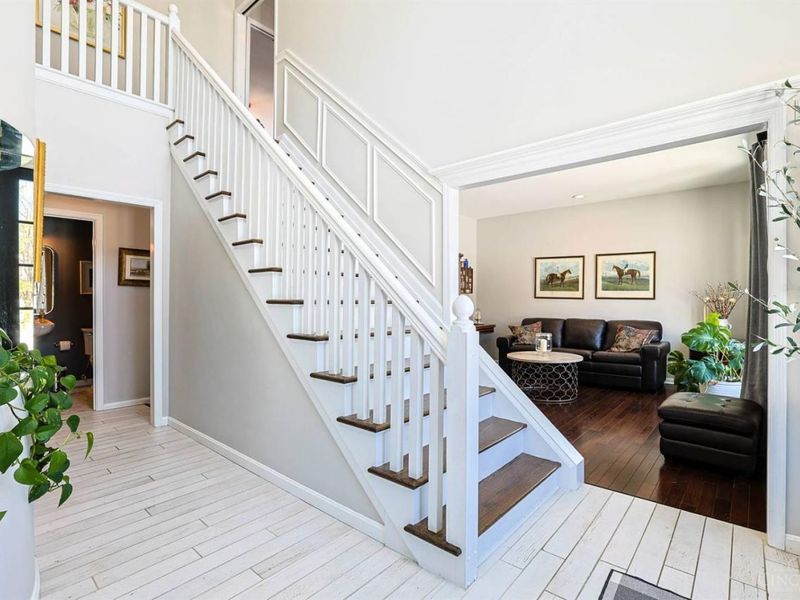 9986 Pond Woods Lane, Sharonville, OH 45241 Photo 8