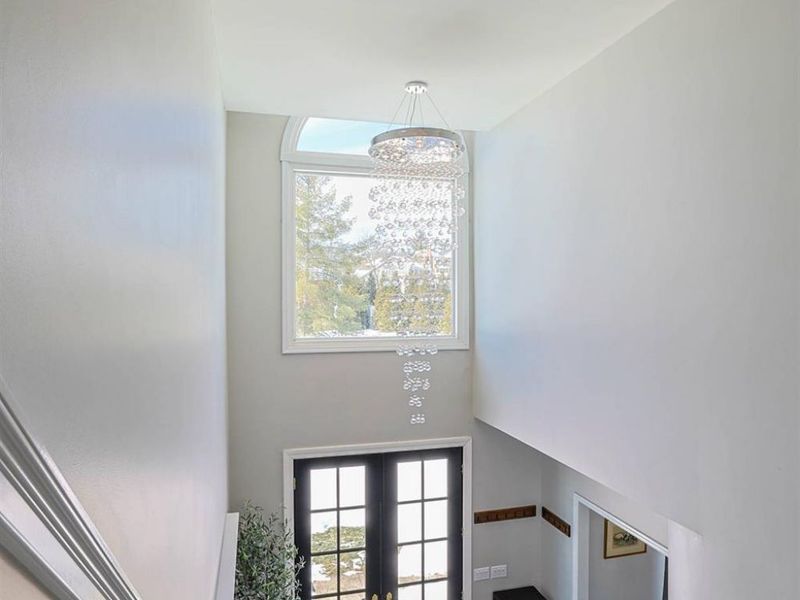 9986 Pond Woods Lane, Sharonville, OH 45241 Photo 9