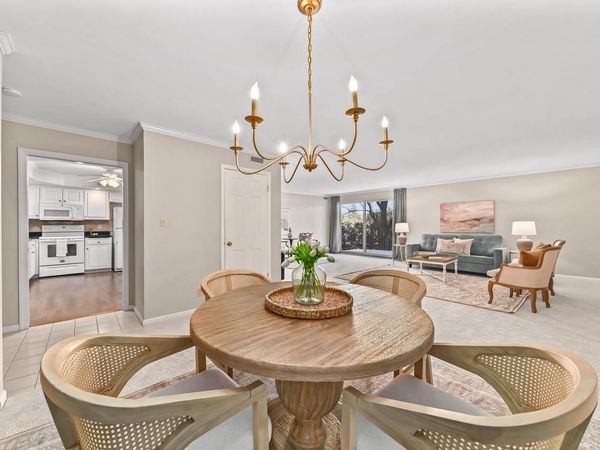 13335 Watertown Plank ROAD, Unit 211, Elm Grove, WI 53122