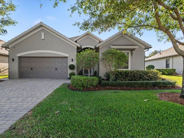 3356 Florence Street, Wellington, FL 33414