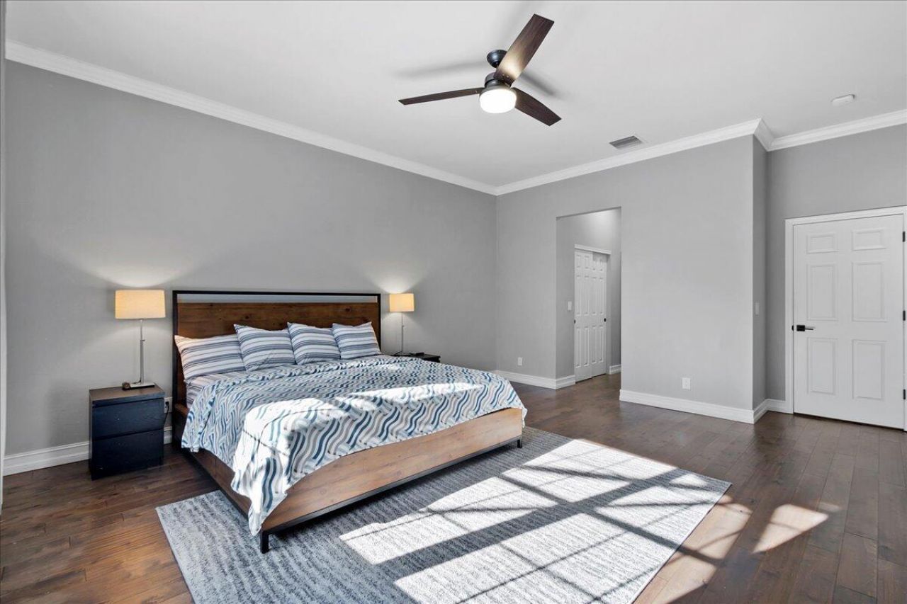 3356 Florence Street, Wellington, FL 33414 Photo