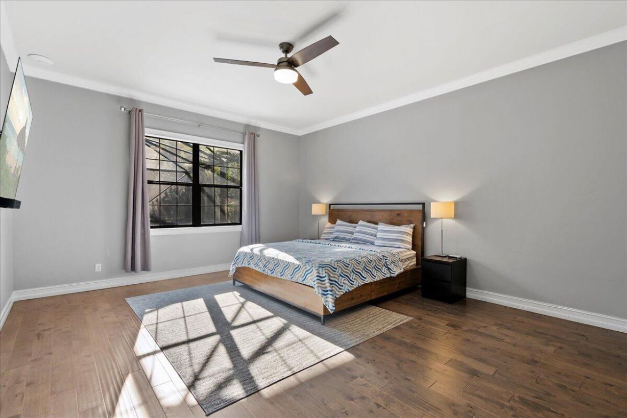 3356 Florence Street, Wellington, FL 33414 Photo