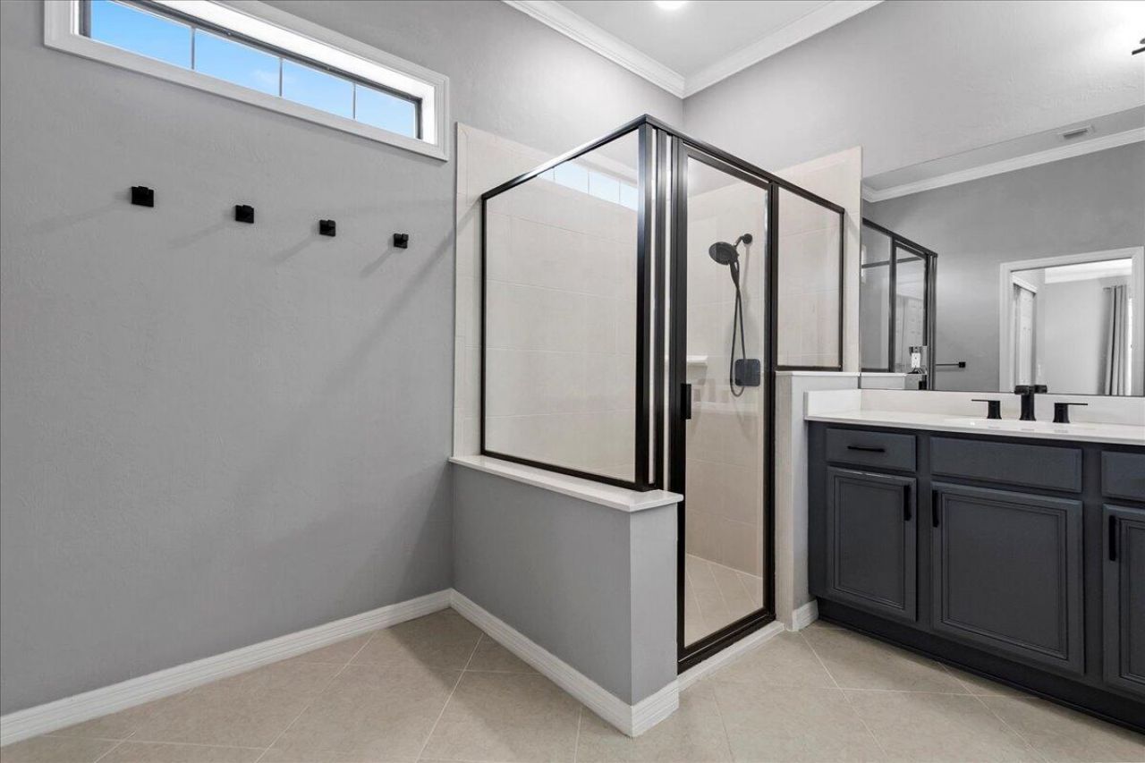 3356 Florence Street, Wellington, FL 33414 Photo