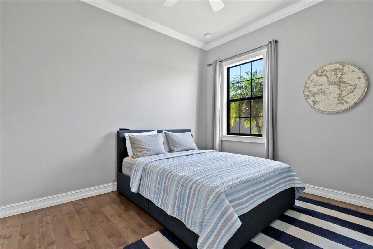 3356 Florence Street, Wellington, FL 33414 Photo