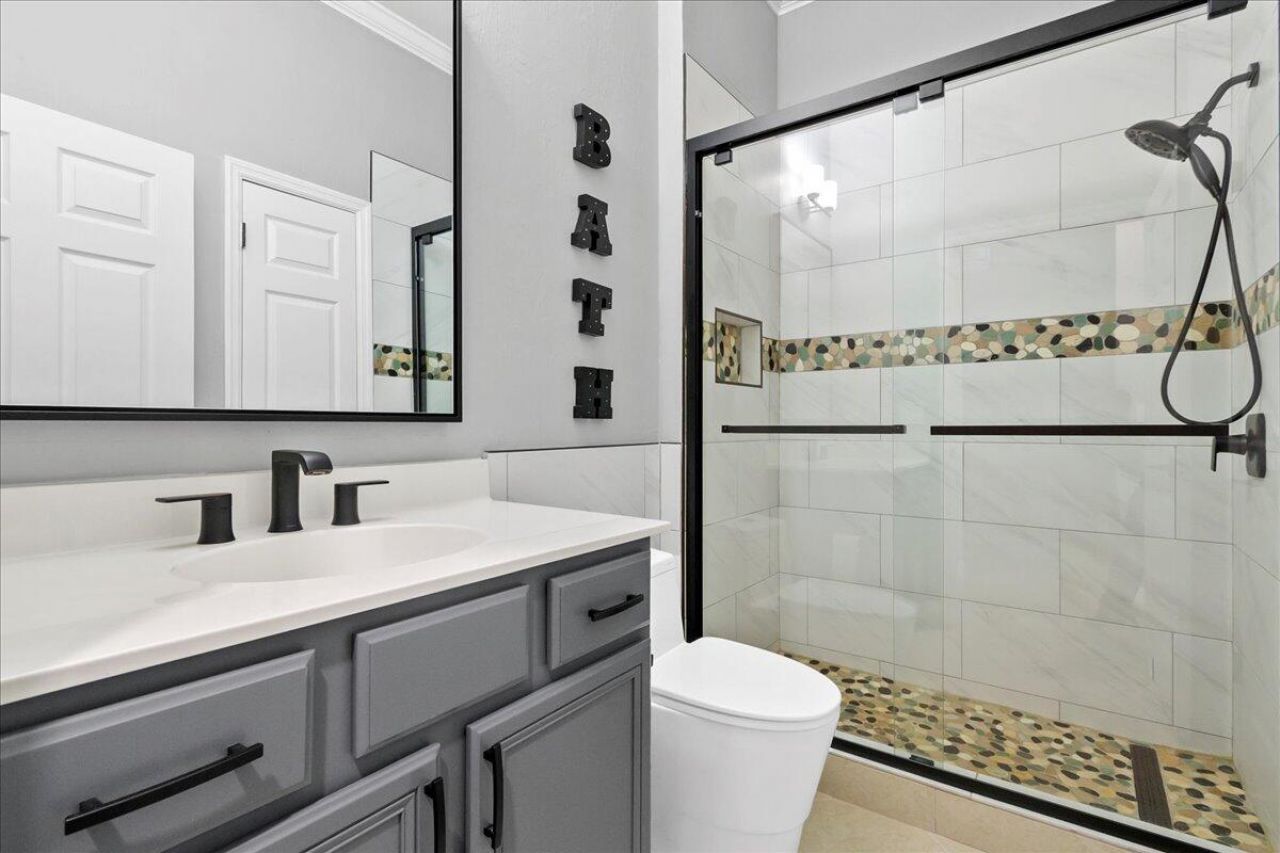 3356 Florence Street, Wellington, FL 33414 Photo