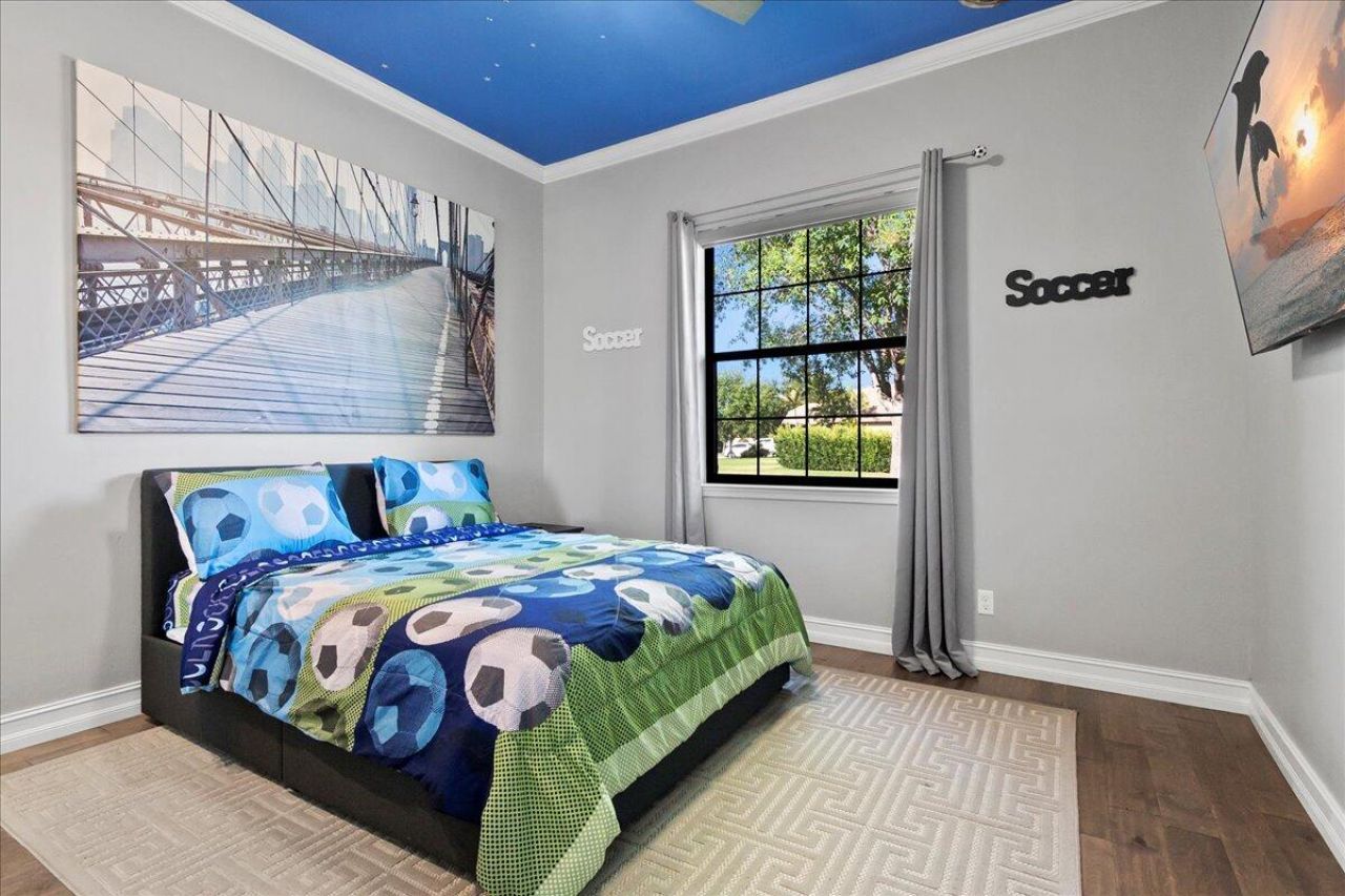 3356 Florence Street, Wellington, FL 33414 Photo