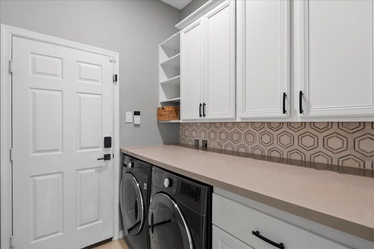 3356 Florence Street, Wellington, FL 33414 Photo