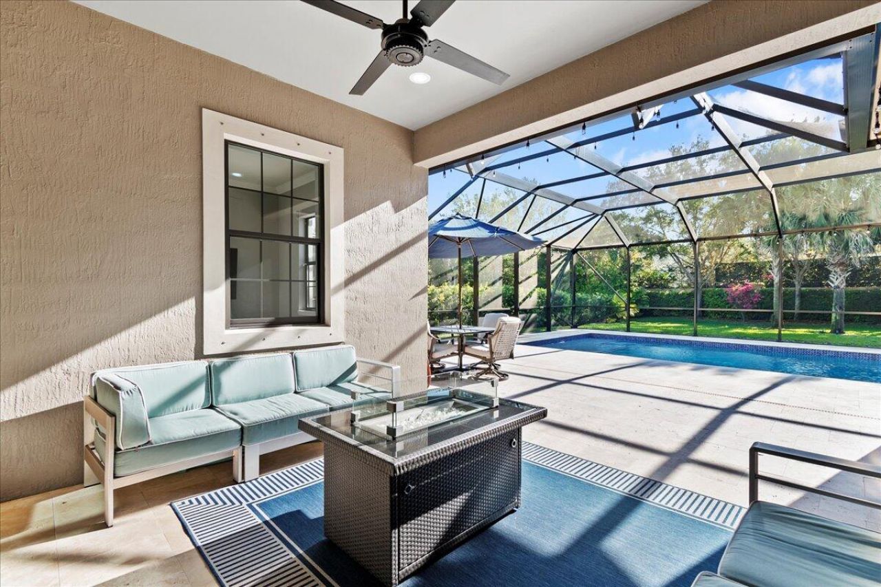 3356 Florence Street, Wellington, FL 33414 Photo