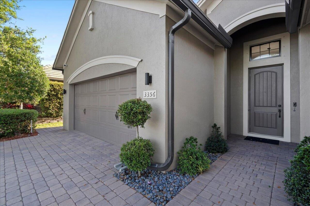 3356 Florence Street, Wellington, FL 33414 Photo