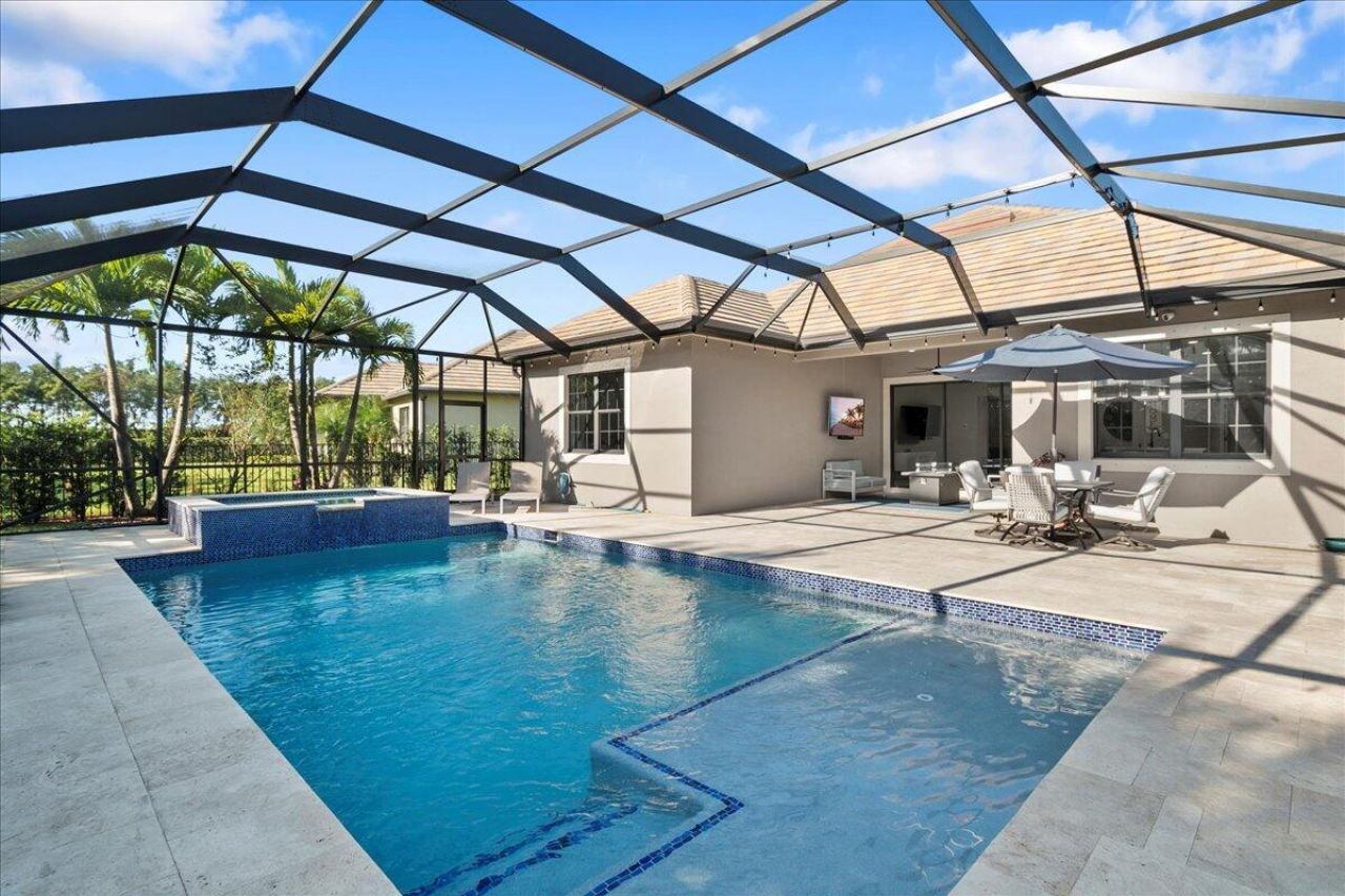 3356 Florence Street, Wellington, FL 33414 Photo