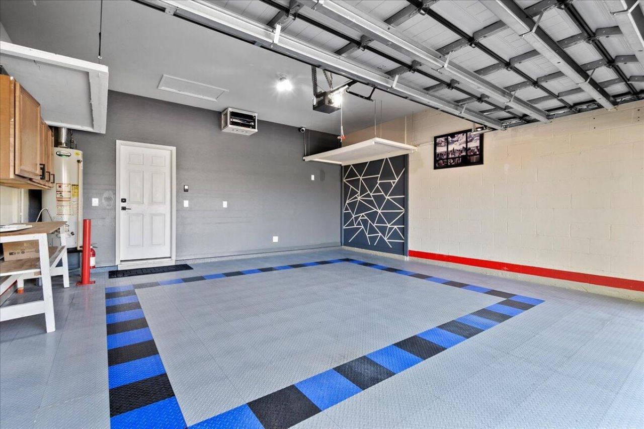 3356 Florence Street, Wellington, FL 33414 Photo