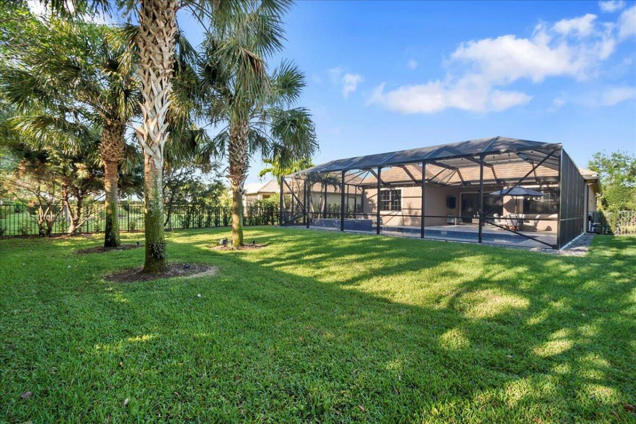 3356 Florence Street, Wellington, FL 33414 Photo