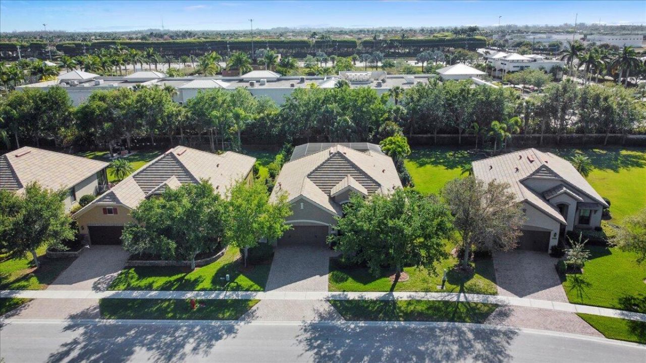 3356 Florence Street, Wellington, FL 33414 Photo