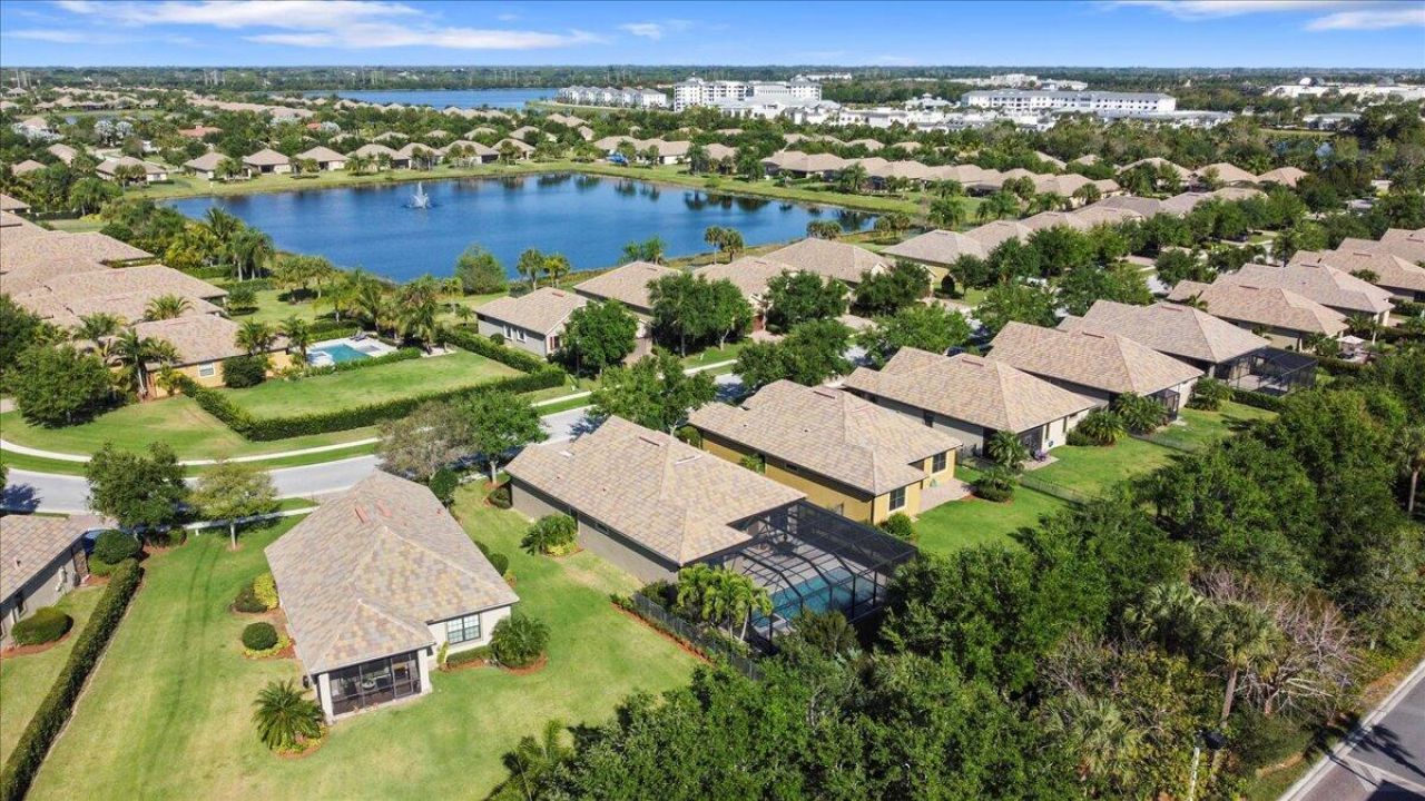 3356 Florence Street, Wellington, FL 33414 Photo