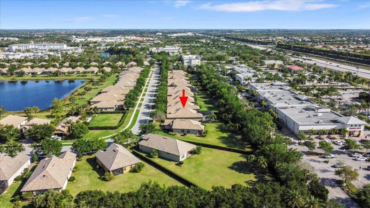 3356 Florence Street, Wellington, FL 33414 Photo