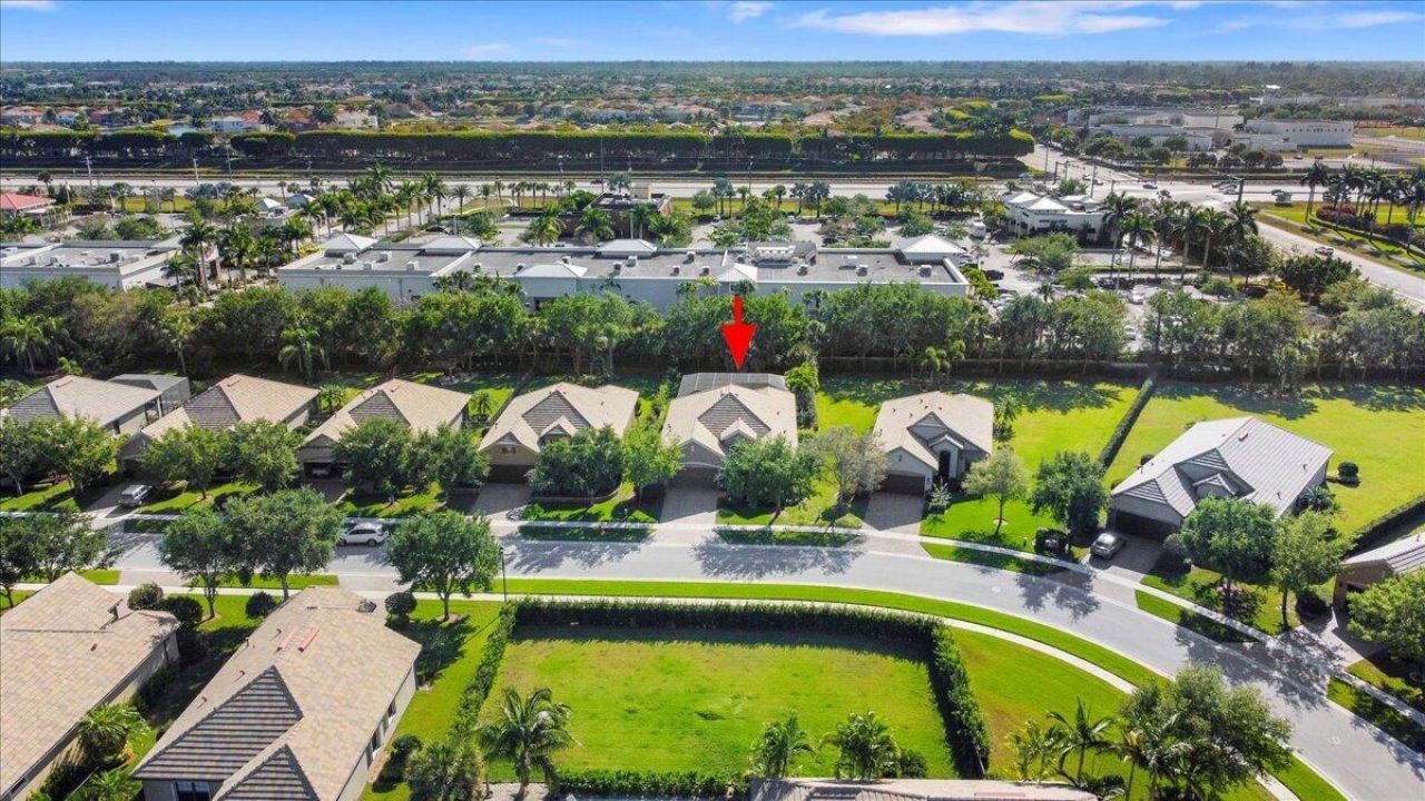 3356 Florence Street, Wellington, FL 33414 Photo