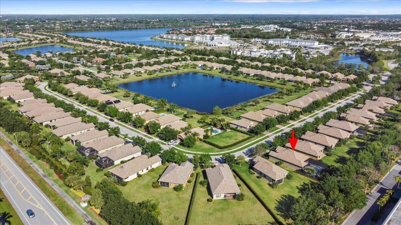 3356 Florence Street, Wellington, FL 33414 Photo